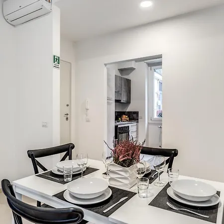 Apartament Inn3 *