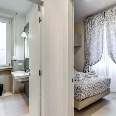 Apartament Inn3 *