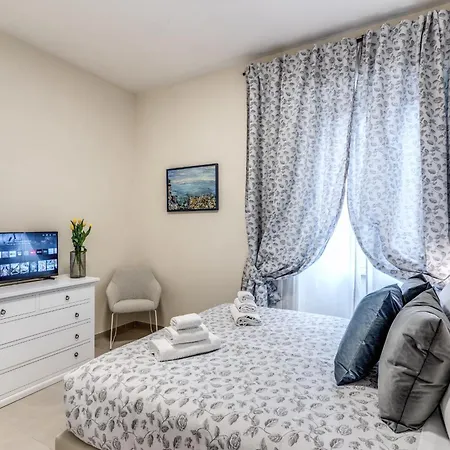 Inn3 * Rzym
