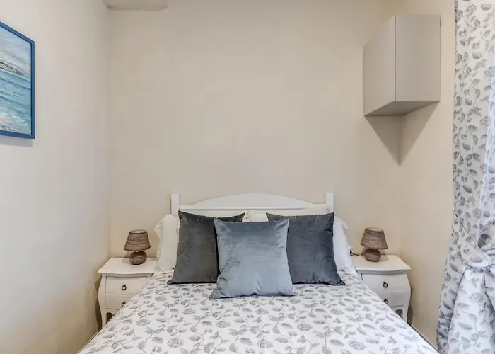 Inn3 * Рим