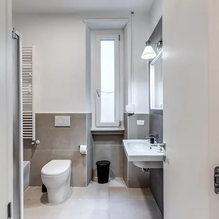 Inn3 Ρώμη