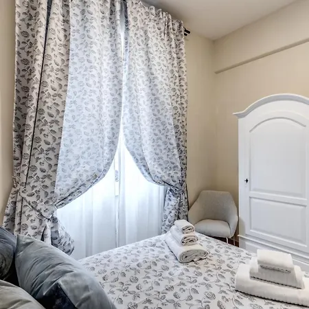Inn3