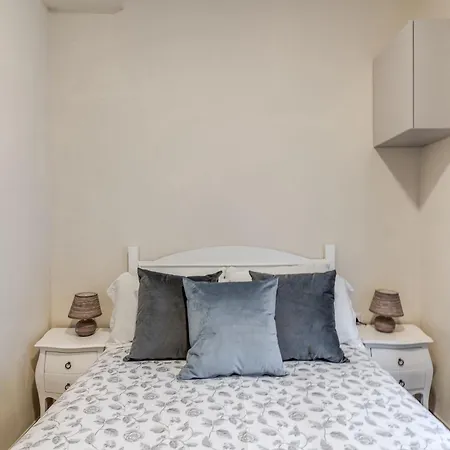 Inn3 * Ρώμη