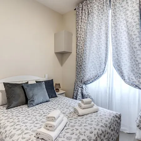 Inn3