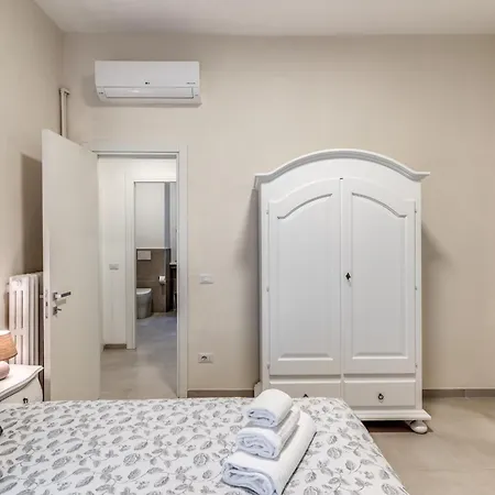 Inn3 Ρώμη