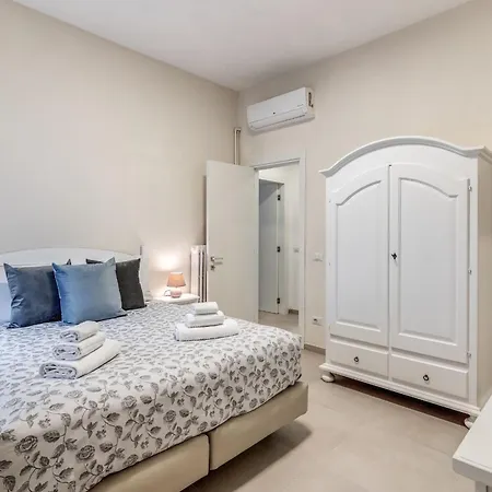 Διαμέρισμα Inn3 *