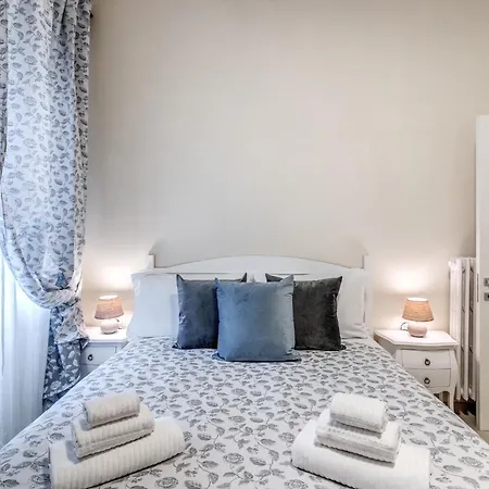 Inn3 Διαμέρισμα Ρώμη