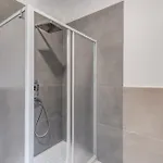 Inn3 Rome