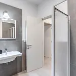 Appartement Inn3 *