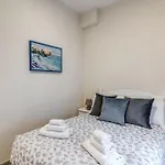 Inn3 Appartement