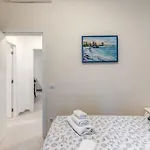 Inn3 Appartement *