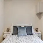Inn3 * Rome