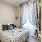 Appartement Inn3 Rome