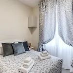 Inn3