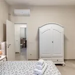 Inn3 Rome