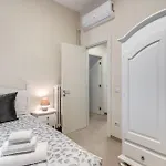 Inn3 * Rome