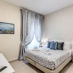 Inn3 Appartement *