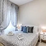Appartement Inn3 *