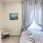 Appartement Inn3 Rome