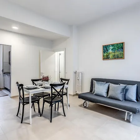 Inn3 Rome