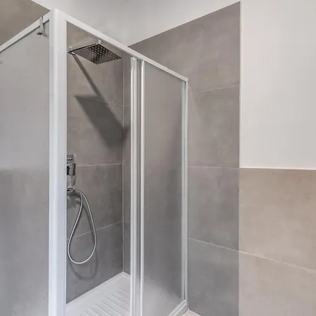 Inn3 Roma