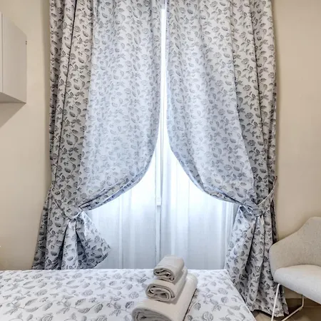 Inn3 * Řím