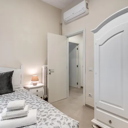 Inn3 * Roma